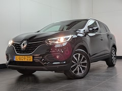 Renault Kadjar - 1.3 TCe Limited l Trekhaak Wegklapbaar l Navigatie l Parkeersensoren l Apple Car Play / An