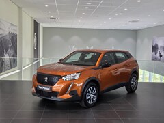 Peugeot 2008 - 1.2 Active Hoge instap