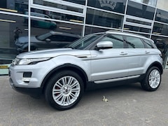 Land Rover Range Rover Evoque - 2.0 Si 4WD Prestige