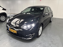 Kia Cee'd - Ceed 1.5 T-GDi DynamicLine