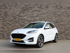 Ford Kuga - 2.5 PHEV ST-Line X | Adaptieve cruise | B&O Sound | Rijklaarprijs - incl.garantie