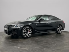 BMW 4-serie Gran Coupé - 420i | M Sportpakket Pro | Comfort Pack | Adaptieve LED | Schuif- / kanteldak | 19 inch |