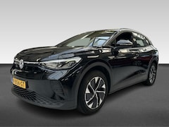 Volkswagen ID.4 - Pro 77 kWh