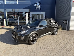 Peugeot 2008 - 1.2 PureTech 100 Allure