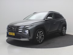 Hyundai Tucson - Premium | Achteruitrijcamera 360 graden | Airco (automatisch) | Cruisecontrol adaptief