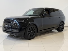 Land Rover Range Rover - 3.0 P460e LWB HSE PHEV | NP€175.704, - | Shadow Exterior Pack