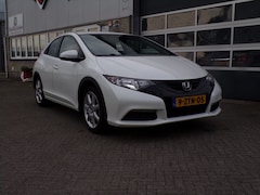 Honda Civic - 1.4 S