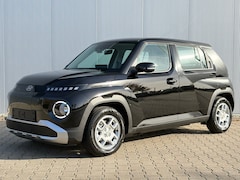 Hyundai Inster - Limited 49kWh | €2000, - voordeel | Private Lease vanaf 319, - p/m | Apple Carplay/Android