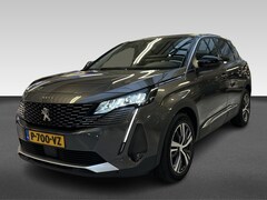 Peugeot 3008 - 1.2 PureTech Allure