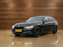 BMW 3-serie Touring - 320i xDrive High Executive