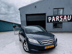 Honda FR-V - 1.7i Comfort Camera+Navi