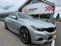 BMW 3-serie Gran Turismo - 320i High Executive Edition M Sport Aut. RIJKLAARPRIJS