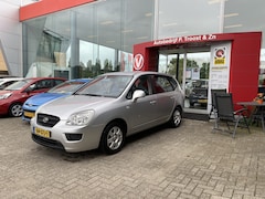 Kia Carens - 2.0 CVVT X-tra 7 Persoons, Airco, Elektrischpakket, Parrot Carkit, 15 Inch Lmv