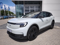 Ford Explorer - Collection Extended Range RWD 79 kWh 286pk | tot 602km bereik | speciale uitvoering | 20 i