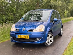 Renault Grand Modus - 1.2 TCE Expression | " 168.000 " KM + Airco