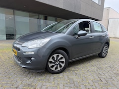 Citroën C3 - 1.2 PureTech Tendance AIRCO AUTOMAAT BJ 3-2015 APK 9-2027