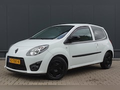 Renault Twingo - 1.5 dCi Collection