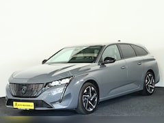 Peugeot 308 SW - 1.5 BlueHDi Blue Lease Allure / LED / ACC / Navi / CarPlay / Cam