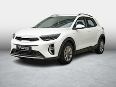Kia Stonic - 1.0 T-GDi MHEV DynamicLine | Navigatie | Climate Control | LED | Achteruitrijcamera |