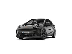 CUPRA Raval - Business | Achteruitrijcamera | Kinderzitbevestiging vóór en 2e zitrij (ISOFIX) | Parkeers