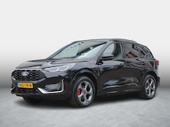 Ford Kuga - 2.5 PHEV ST-Line X 243 pk | Adaptieve Cruisecontrol | Head Up Display | Winterpack |