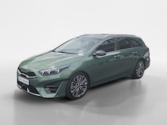 Kia Cee'd Sportswagon - Ceed 1.5 T-GDi GT-PlusLine | Cruise Control | Climate Control | Stoelverwarming | Stuuverw