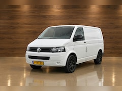 Volkswagen Transporter - 2.0 TDI L1H1 T1000 Baseline * NO BTW * EXPORT NO APK