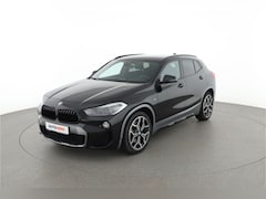 BMW X2 - sDrive20i High Executive |PZ29709|