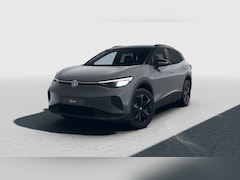 Volkswagen ID.4 - Elektromotor 77 kWh 286pk Pro Limited Edition Plus