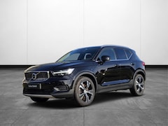 Volvo XC40 - 1.5 T4 Recharge Inscription | SOH 98% | Trekhaak | Camera | CarPlay | Stuur/stoelverwarmin