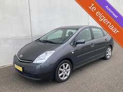 Toyota Prius - 1.5 VVT-i Comfort HYBRIDE AUTOMAAT 1e EIGENAAR