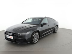 Audi A7 Sportback - 55 TFSI e quattro Competition |RK08697|