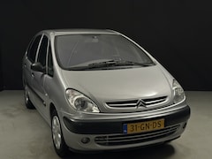 Citroën Xsara Picasso - 1.8i-16V *AC*NAP