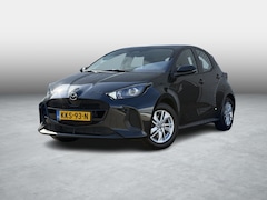 Mazda 2 Hybrid - 1.5 Centre-line | Camera | Applecarplay | Stoelverwarming |