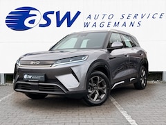 BYD Atto 2 - Boost 45 kWh | 322 km WLTP | 6 jaar Garantie | 360 Camera