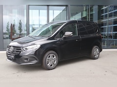 Mercedes-Benz eCitan - 112 Pro L1 51 kWh |NAVI/AIRCO/CAMERA/SNELLADEN | Certified
