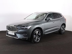 Volvo XC60 - T6 Recharge AWD Plus Bright - Panorama/schuifdak - IntelliSafe Assist & Surround - 360º Ca