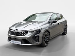 Renault Clio - 1.6 E-Tech Full Hybrid 145 esprit Alpine Camera | Adaptive Cruise Control | Climate contro