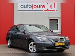 BMW 5-serie Touring - 523i