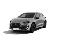 Renault Clio - esprit Alpine | Achteruitrijcamera | Draadloze telefoonoplader met magsafe technologie | E