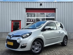 Renault Twingo - 1.2 16V Collection | Airco | Cruise | Trekhaak