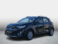 Kia Stonic - 1.0 T-GDi MHEV DynamicLine | Trekhaak | All Season Banden | Cruise | Navi | Carplay |