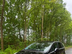 Peugeot 5008 - 1.6 VTi Blue Lease 7p. Nwe APK