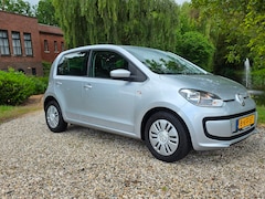 Volkswagen Up! - 1.0 move up BlueMotion 5-deurs APK 08-2027