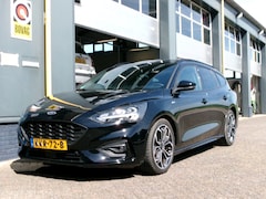 Ford Focus Wagon - 1.5/150 pk ST Line Business Automaat