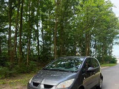 Mitsubishi Colt - 1.3 Invite, Nwe APK Airco