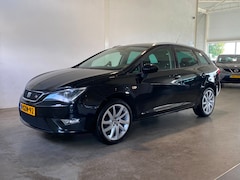 SEAT Ibiza ST - 1.2 TSI FR Xenon/Led Cruise NL-auto