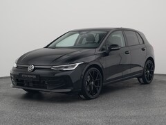 Volkswagen Golf - 1.5 eHybrid Life Edition | CAMERA | ADAPTIVE | STOEL- EN STUURVERW