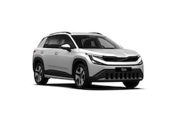 Skoda Epiq - Selection Launch Edition 56 kWh