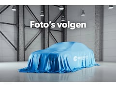 Ford Focus Wagon - 1.5 Titanium | Trekhaak | Stoelverwarming | Cruise Control | Navigatie | Apple Carplay
